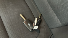 Hyundai Kona 1.0 TGDi 48V MHEV SE Connect 5dr Petrol Hatchback